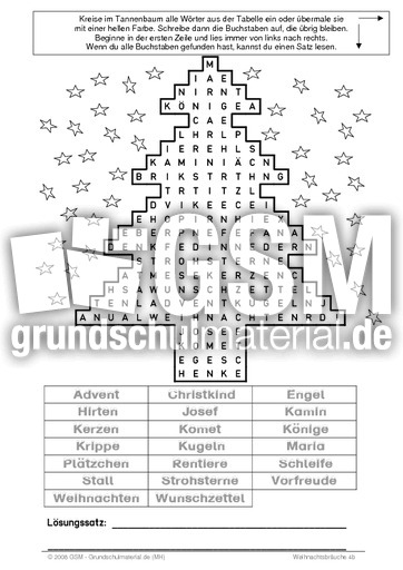 Weihnachtsbräuche_4b.pdf
